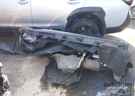 2022 Lexus Rc 350 F Sport z USA, uszkodzony, nr VIN JTHGZ5BC6N5025003